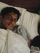 Vikas Dixit