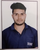 Manish Kumar Sharma