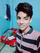 Mridul Saurabh