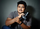 Sabyasachi Sahoo