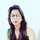 Shivani Aggrawal