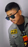 Manish Singh