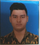Tarun Kumar