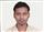 Sunil Raj Chaudhary