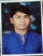 Satya Ranjan Behera
