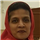 Jamila Mohammed Hussain