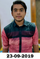 Ashish Ranjan