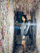 Prerana Mukherjew