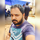 Keerthan Mahesha