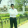 Shafiq H Pathan