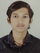 Ajay Joshi