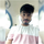Roshan Lal