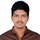 Sreenath Gudimella