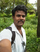 Ullas Prasanna