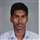Shashank Parsi