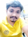 Deekshith Bs