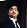 Pratyush  Ratha