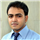 Jeeshan Ahmad
