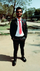 Abhinav Jaiswal