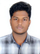 Sabari Sambasivan