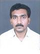 Satish Vasantrao Ambalkar