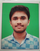 Bhupathi Reddy