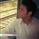 Samin Ahmed