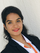 Muskaan Adwani