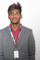 Srikanth Goud