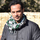 Saurabh Kishore