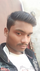 Pankaj Das