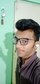 Aman Jain