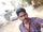 Vinothkumar Arumugam