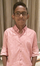 Akshat Agarwal