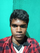 Sakthi Sakthi