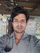 Nilesh Yadav