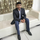 Dhiraj Yadav