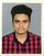 Arjun U