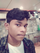 Bunty Bhumij