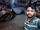 Venkatesh Muvvala