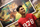 S.Magesh Sekar
