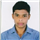 Rakesh Gumidelli