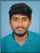 Mohamed Ashik S