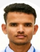 Ashwani Kumar Tiwari