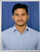 Abhijit Karmakar