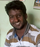 A Ajithkumar