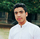 Asrar Bashir