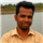 Pradeep Baban Bhilare