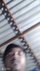 Ankan Banerjee