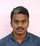 Mathan M